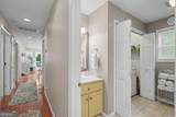 2255 Thunder Oak Road - Photo 30