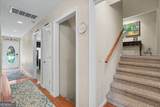 2255 Thunder Oak Road - Photo 31