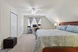2255 Thunder Oak Road - Photo 32