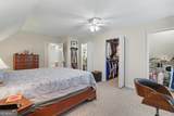 2255 Thunder Oak Road - Photo 33