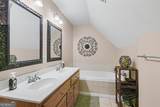 2255 Thunder Oak Road - Photo 37