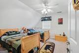 2255 Thunder Oak Road - Photo 39