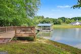 2255 Thunder Oak Road - Photo 4