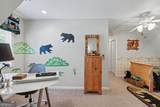 2255 Thunder Oak Road - Photo 40
