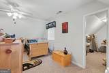 2255 Thunder Oak Road - Photo 41