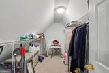 2255 Thunder Oak Road - Photo 42