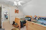 2255 Thunder Oak Road - Photo 43
