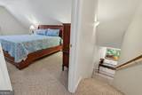2255 Thunder Oak Road - Photo 44