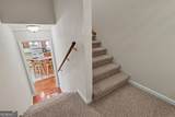 2255 Thunder Oak Road - Photo 45