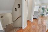 2255 Thunder Oak Road - Photo 46