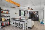 2255 Thunder Oak Road - Photo 47