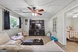 2255 Thunder Oak Road - Photo 48