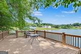 2255 Thunder Oak Road - Photo 5
