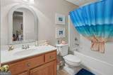 2255 Thunder Oak Road - Photo 50
