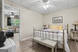 2255 Thunder Oak Road - Photo 51