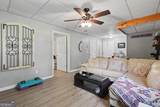 2255 Thunder Oak Road - Photo 52
