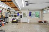 2255 Thunder Oak Road - Photo 53