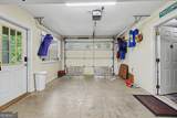 2255 Thunder Oak Road - Photo 55
