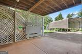 2255 Thunder Oak Road - Photo 56