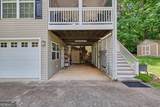 2255 Thunder Oak Road - Photo 57
