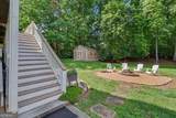 2255 Thunder Oak Road - Photo 58