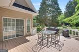 2255 Thunder Oak Road - Photo 59