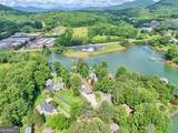 2255 Thunder Oak Road - Photo 6