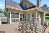 2255 Thunder Oak Road - Photo 60