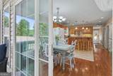 2255 Thunder Oak Road - Photo 62