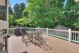 2255 Thunder Oak Road - Photo 64
