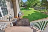 2255 Thunder Oak Road - Photo 65