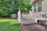 2255 Thunder Oak Road - Photo 66