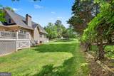 2255 Thunder Oak Road - Photo 67