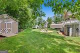 2255 Thunder Oak Road - Photo 68