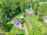 2255 Thunder Oak Road - Photo 7