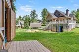 2255 Thunder Oak Road - Photo 70