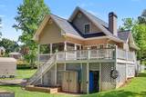2255 Thunder Oak Road - Photo 71