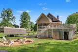 2255 Thunder Oak Road - Photo 72