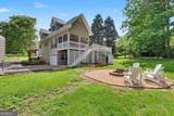 2255 Thunder Oak Road - Photo 73