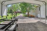 2255 Thunder Oak Road - Photo 74