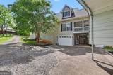 2255 Thunder Oak Road - Photo 75