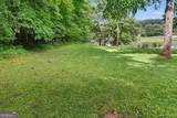 2255 Thunder Oak Road - Photo 77