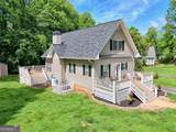2255 Thunder Oak Road - Photo 79