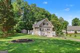 2255 Thunder Oak Road - Photo 8