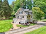 2255 Thunder Oak Road - Photo 80