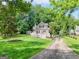 2255 Thunder Oak Road - Photo 81