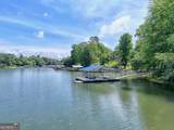 2255 Thunder Oak Road - Photo 82