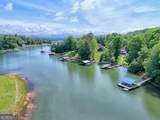 2255 Thunder Oak Road - Photo 83