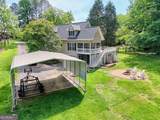 2255 Thunder Oak Road - Photo 84
