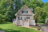 2255 Thunder Oak Road - Photo 9